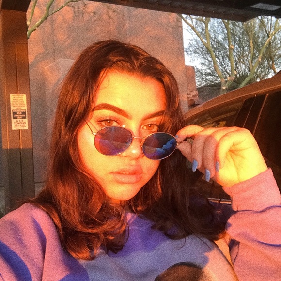 isabellastarr17